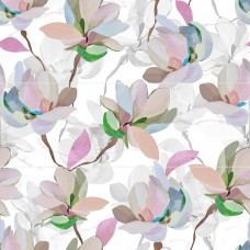 Плитка OS/B414/3x/13031R Palazzo bianco Панно сатин обрезной 90х90