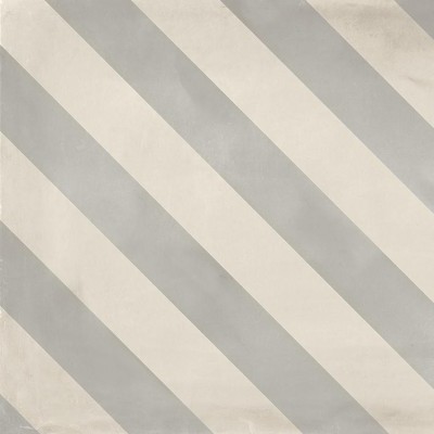 Керамогранит A3OQ Venti Boost Blue Mix R9 20x20