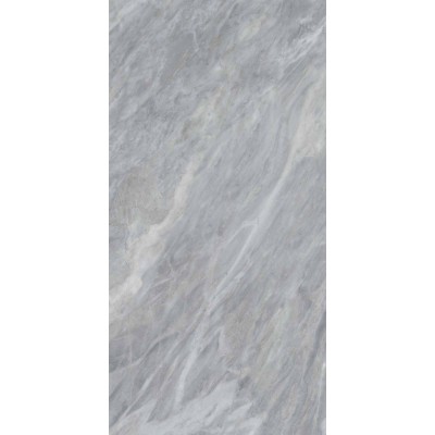 Керамогранит JND1 Versilia Nuvolato Grey Spazzolato R10 RT 60x120