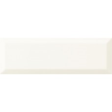 Плитка PS-01-159-0237-0078-1-028 Abisso bar white 23,7x7,8