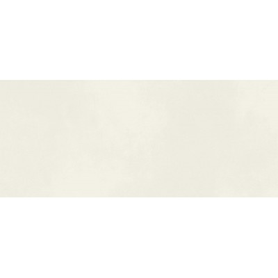 Плитка AKMW Boost Color Pure 50x120