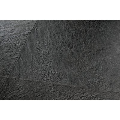 Керамогранит D156 (ACI7) Trust Ivory 30x60