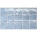 Плитка 27598 Altea Ash Blue 10x10