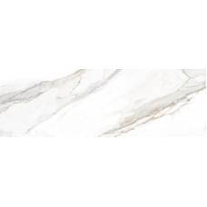 Плитка WT15DLA00R Delta Carrara 24,6x74