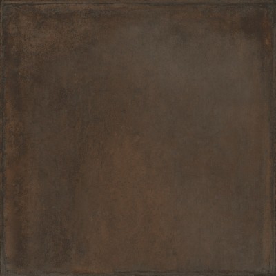 Керамогранит 88342 Crete Bronzo Matt 40x40