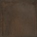 Керамогранит 88342 Crete Bronzo Matt 40x40