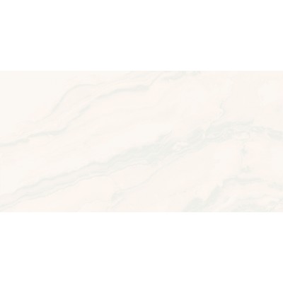 Плитка 48037R Prima blanco глянцевый обрезной 40x80