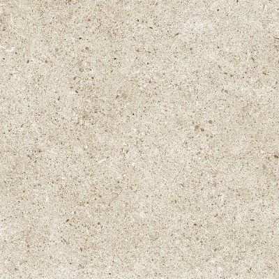 Керамогранит GT150VGNG Deimos Серый 29.3x29.3