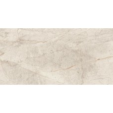 Керамогранит AUQX Marvel Diva White Everest Velvet 60x120