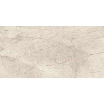 Керамогранит AUQX Marvel Diva White Everest Velvet 60x120