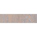 Керамогранит AD/A269/TU0031L Бордюр Скиато беж лаппатированный 20х4,9