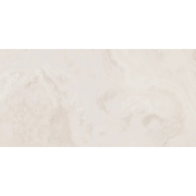 Керамогранит PF60017504 Supreme Hedonism Pure Onyx Lux R 60x120