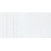 Плитка 37772 Fs Block White Decor 20x40