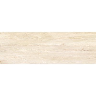 Плитка WT15CAC08R Canyon Wood 246*740*10
