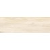 Плитка WT15CAC08R Canyon Wood 246*740*10