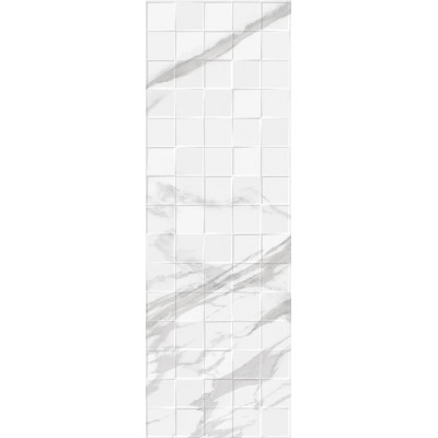 Плитка 682 Insomnia Relief 29,5х89,5