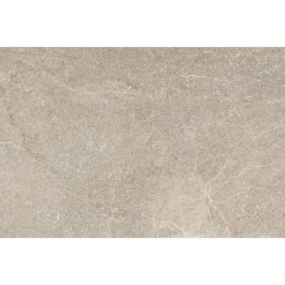 Керамогранит 39589 Lucca Flagstone Beige SP/60X90/R 60x90