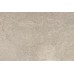 Керамогранит 39589 Lucca Flagstone Beige SP/60X90/R 60x90