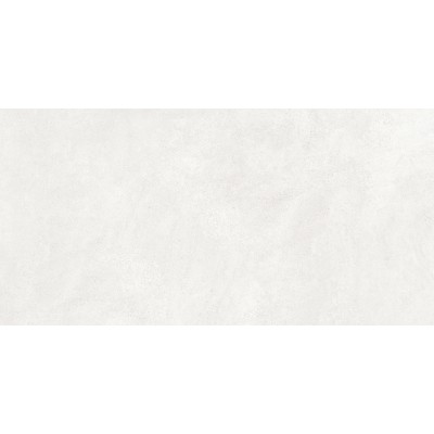 Плитка 48038R Caravan blanco матовый обрезной 40x80