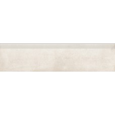 Ступени G-1101/MR/st01 Beton Beige 300x1200x10