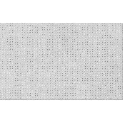 Плитка 010100001575 Форм серый верх 01 25x40