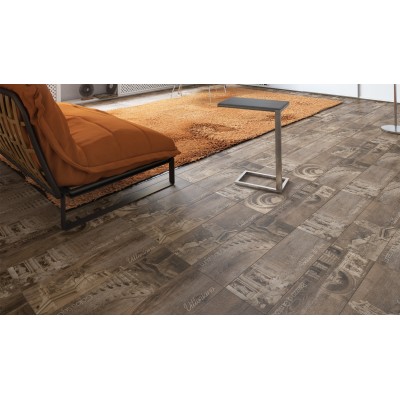 Ступени G-250/SR/st01 Italian Wood 20х60