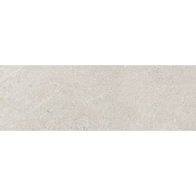 Плитка 40377 Lucca Beige SP/33,3x100x0,86/R 33,3x100