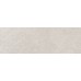 Плитка 40377 Lucca Beige SP/33,3x100x0,86/R 33,3x100