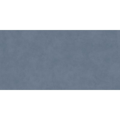 Плитка KM6012B0161R Таделакт синий матовый обрезной 60x119,5x0,9