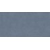Плитка KM6012B0161R Таделакт синий матовый обрезной 60x119,5x0,9
