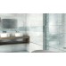Плитка DW15SOH23R Декор Soho 246*740