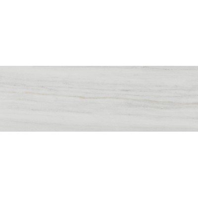 Плитка 13110R Белем серый светлый глянцевый обрезной 30х89,5