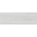 Плитка 13110R Белем серый светлый глянцевый обрезной 30х89,5