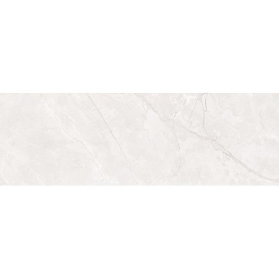 Плитка 13143TR Bella crema матовый обрезной 30x89,5