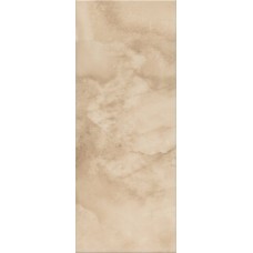 Плитка 7210 Стеллине бежевый 20*50