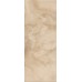 Плитка 7210 Стеллине бежевый 20*50