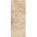 Плитка 7210 Стеллине бежевый 20*50