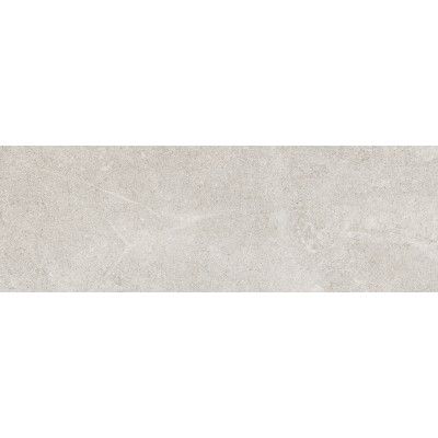 Плитка 40377 Lucca Beige SP/33,3x100x0,86/R 33,3x100