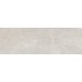 Плитка 40377 Lucca Beige SP/33,3x100x0,86/R 33,3x100