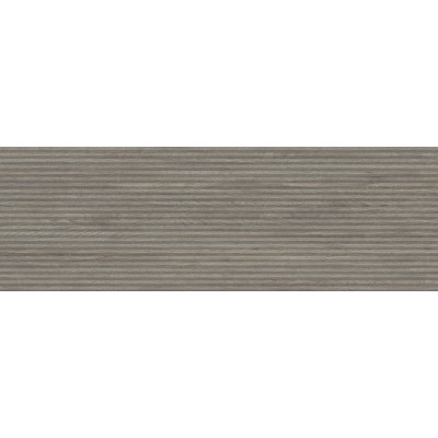 Плитка 40426 Jackson Taupe SP/33,3x100x0,98/R 33,3x100