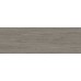 Плитка 40426 Jackson Taupe SP/33,3x100x0,98/R 33,3x100