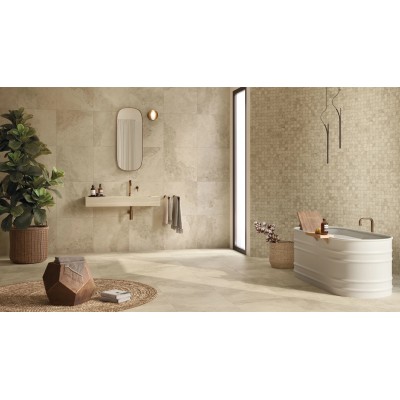 Керамогранит 610110000759 Wonderful Life Pepper Tatami Nat 20x80