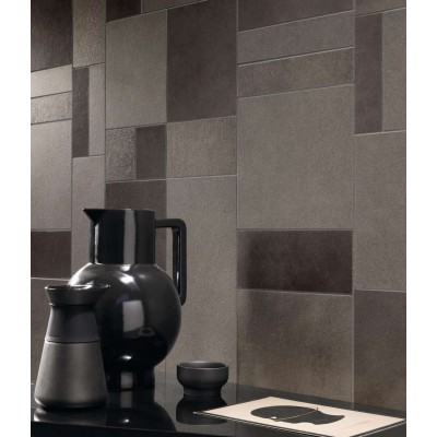 Мозаика A2US Canone Inverso 3 (Consists in 5 modules) 47x147