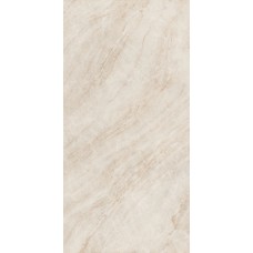 Керамогранит OC10 Taj Mahal B Lucido 12mm 162x324