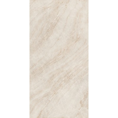 Керамогранит OC10 Taj Mahal B Lucido 12mm 162x324