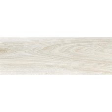 Плитка 60035 Zen бежевый 20х60