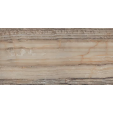 Керамогранит PRO 1038G Quiro Dark 1200x600