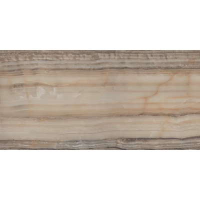 Керамогранит PRO 1038G Quiro Dark 1200x600