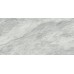Плитка AZOO Marvel Bardiglio Grey 40x80