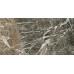 Керамогранит 610010002849 F.d.M.Quark Breccia di Caravaggio Matt Rett 80x160